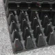 Кассета для рассады на 77 ячеек DP45/77 - изображение 5