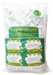 Торф'яний субстрат для Квітучих рослин, 40 л Кліома Сервіс - зображення 1