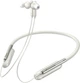 Наушники Samsung U Flex White (EO-BG950CWEGRU) - изображение 2