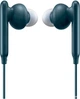 Наушники Samsung U Flex Blue (EO-BG950CLEGRU) - изображение 7