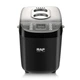 Хлебопечка RAF лидер продаж 850W 1000 г 1250 г 1500 г - изображение 2