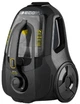 Пылесос контейнерный ECG VP BS6120 Animal - изображение 14