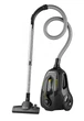Пылесос контейнерный ECG VP BS6120 Animal - изображение 2