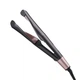 Плойка спиральная HAIR CURLER 106 2в1 130°С-230°С 45Вт 2м - изображение 1