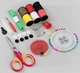 Набір для шиття Insta Sewing Kit Tasy to Thread - зображення 2
