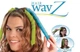 Волшебные бигуди для волос любой длины Hair Wavz, бигуди-спиральки - изображение 3