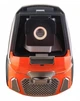 Пылесос мешковой VILGRAND VVC2244R - изображение 4