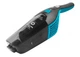 Пылесос ручной ECG VT 7220 2in1 Simply Clean - изображение 9