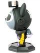 Ночник проектор звездное небо CASTLELADY собака серая космонавт ROBOT DOG - изображение 5