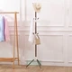 Стійка-вішалка для одягу Coat Rack. - зображення 7