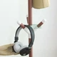 Стійка-вішалка для одягу Coat Rack. - зображення 6