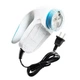 Машинка для видалення катишків / Тример для зняття катишок Lint Remover YX-5880 - зображення 1