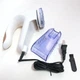 Машинка для видалення катишків / Тример для зняття катишок Lint Remover YX-5880 - зображення 5