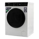 Стиральная машина ECG EWF 901400 iSteam BlackLine - изображение 3