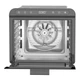 Сушка для овощей VINIS VFD-608BX - изображение 3