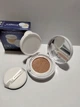 Тональный крем кушон Images Wings Air Cushion BB Cream 15g выравнивание рельефа увлажнение - изображение 1
