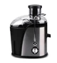 Соковыжималка RAF R.2805 (500W) - изображение 3