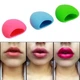 Увеличитель для губ Love Lippump сердце силикон 6,3 х 5,7 см - изображение 3