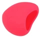 Увеличитель для губ Love Lippump сердце силикон 6,3 х 5,7 см - изображение 2
