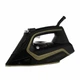 Утюг Zelmer ZIR2620 GoldenGlide - изображение 1