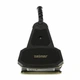 Утюг Zelmer ZIR2620 GoldenGlide - изображение 3