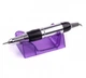Фрезер для манікюру Nail Drill DM-202 PRO на 65 Вт/35000 оборотів - зображення 4