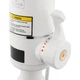 Водонагреватель Kroner KRM Volt - CW092 - изображение 6