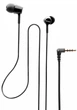 Наушники Sony MDR-EX155 Black (MDREX155B.E) - изображение 3