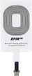 Беспроводное зарядное устройство EFIR Qi-ресивер для iPhone (MNA31EC121037) - изображение 2
