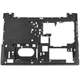 Нижня кришка для ноутбука Lenovo (G500s G505S series) чорний - изображение 2