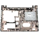 Нижня кришка для ноутбука Lenovo (G500s G505S series) чорний - изображение 1