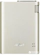 Asus ZenBeam E1Z (90LJ0080-B01520) - изображение 7