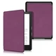 Чехол ArmorStandart для Amazon Kindle 11th Gen 2022 / 2024 Purple (ARM68881) - изображение 1