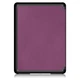 Чехол ArmorStandart для Amazon Kindle 11th Gen 2022 / 2024 Purple (ARM68881) - изображение 3
