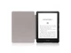 Чехол ArmorStandart для Amazon Kindle 11th Gen 2022 / 2024 Black (ARM65962) - зображення 6