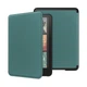 Чохол ArmorStandart для Amazon Kindle Paperwhite 12th Gen 2024 / Kindle Colorsoft Dark Green (ARM81958) - зображення 1
