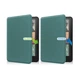 Чохол ArmorStandart для Amazon Kindle Paperwhite 12th Gen 2024 / Kindle Colorsoft Dark Green (ARM81958) - зображення 4