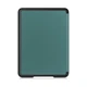 Чохол ArmorStandart для Amazon Kindle Paperwhite 12th Gen 2024 / Kindle Colorsoft Dark Green (ARM81958) - зображення 6
