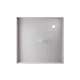 Душевой поддон Lidz Mazur ST90x90x16 - изображение 4