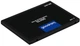 SSD 240Gb GoodRAM CL100 SATA III 2.5' TLC - изображение 2