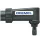 Угловая приставка Dremel (575) - изображение 2
