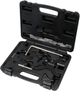 Zestaw YATO do blokowania rozrządu FORD 1.6 Ti-VCT, 1.5/1.6 VVT YT-060261 (5906083090585) - obraz 1