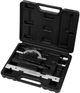 Zestaw YATO do blokady rozrządu OPEL YT-06002 (5906083051074) - obraz 1