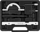 Zestaw YATO do blokady rozrządu OPEL YT-06002 (5906083051074) - obraz 2
