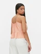 Топ Primark персиковий JOVOM341 36 - изображение 4
