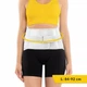 Пояс (бандаж) для поясничного отдела позвоночника 4FIZJO Size L (P-5907739317704) - изображение 2