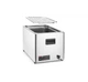 Ізолований контейнер GN 1/1 для sous-vide - зображення 2