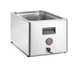 Ізолований контейнер GN 1/1 для sous-vide - зображення 8