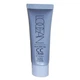 CC крем L'ocean Color Correction CC Cream SPF45, 5 мл - зображення 1