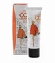 CC крем L'ocean Color Correction CC Cream SPF45, 30 мл - изображение 1
